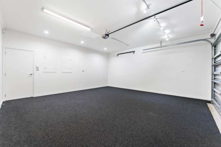 33 Harvard Street Hobsonville_27