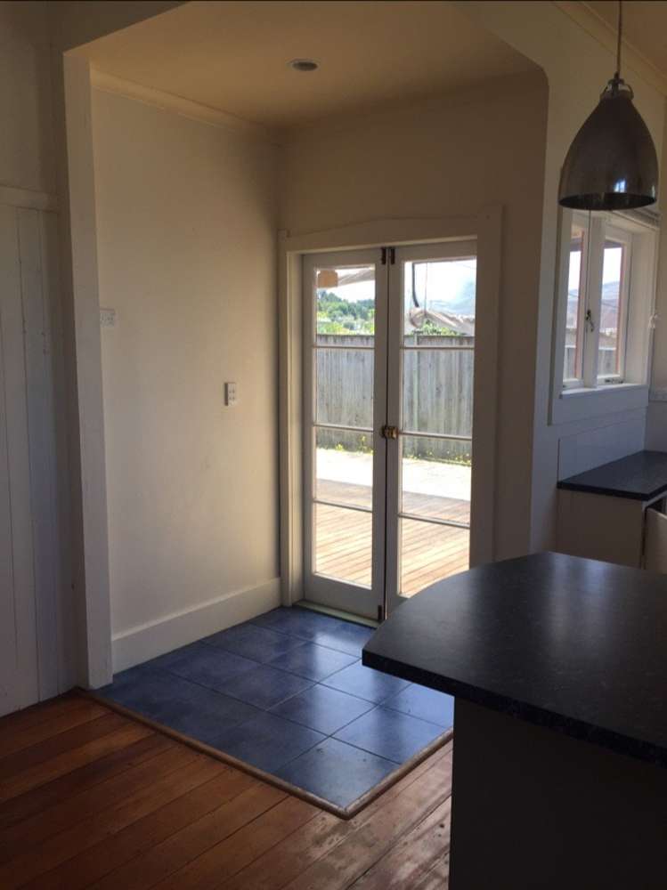 66 King Street Kensington_6