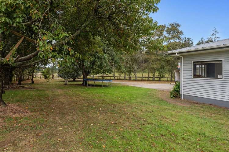 3041 State Highway 30 Rotoma_18