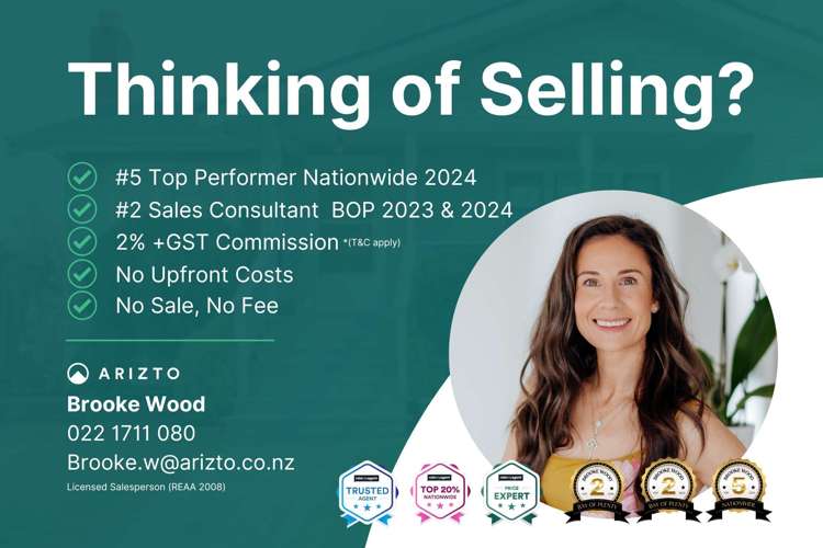 5/1328 Pukuatua Street Rotorua_24