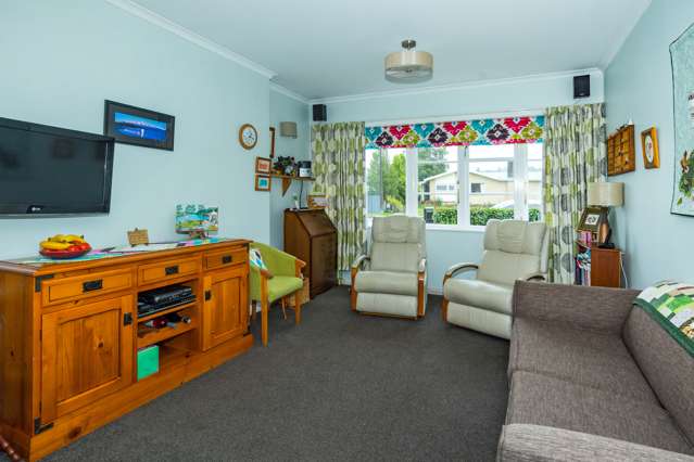 2/91 Cox Street Geraldine_2