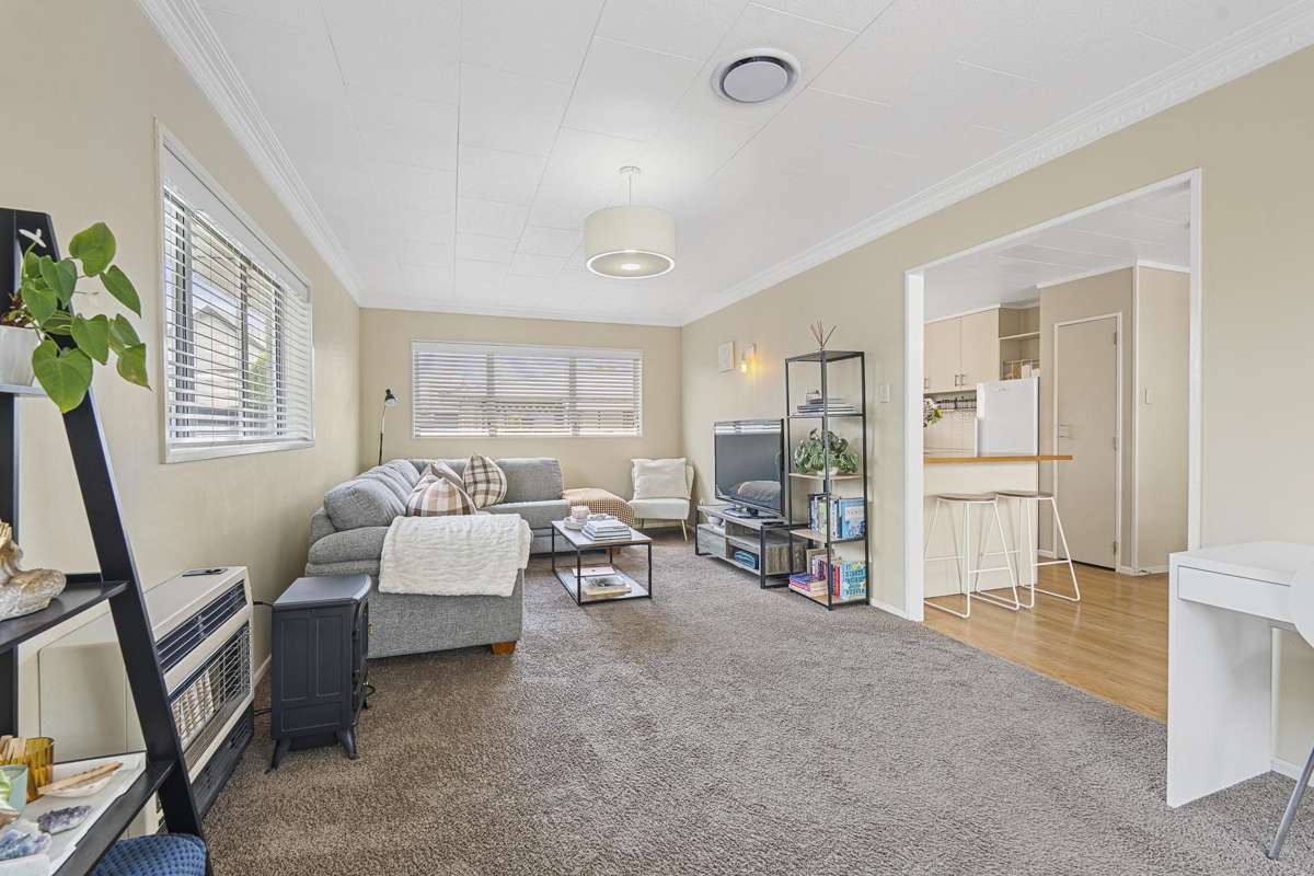 194A Carrington Street_5