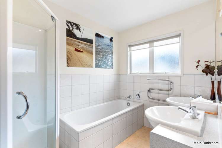 40 Greig Place Pukekohe_17