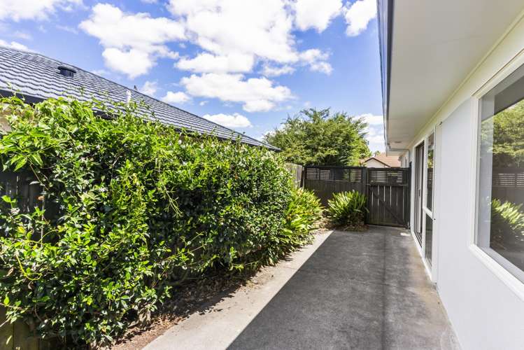 3 Anton Place Takanini_19