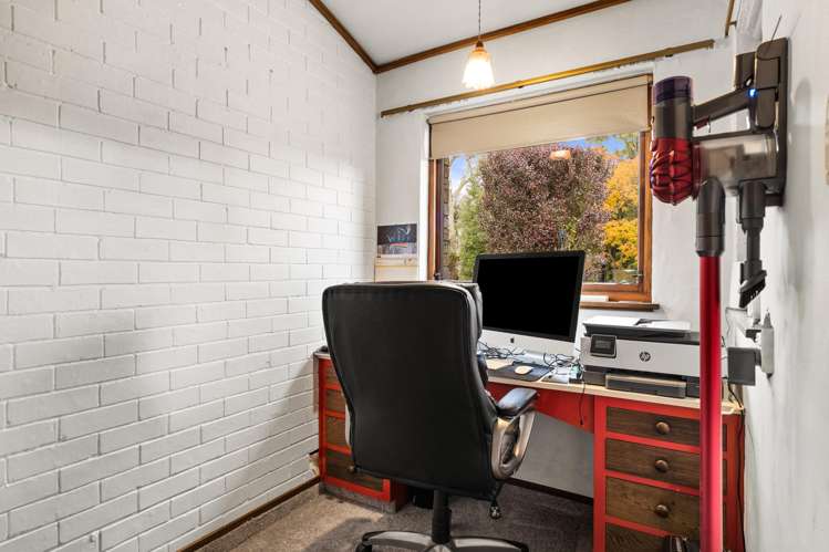 38 Creek Road Allenton_15