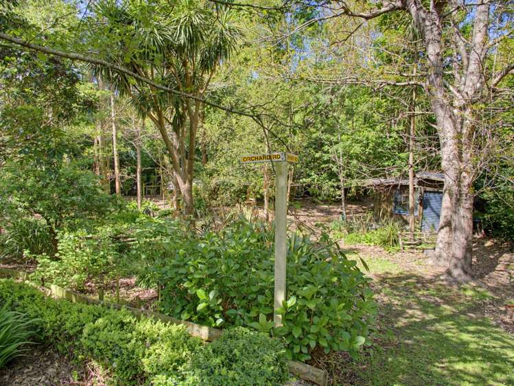1238 Ashley Gorge Road Glentui_21