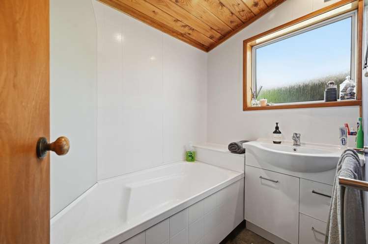 20 Hathor Street Pomare_14