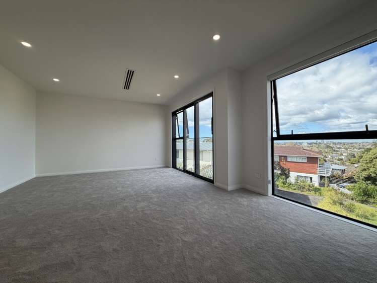 46A Knightsbridge Drive Forrest Hill_8