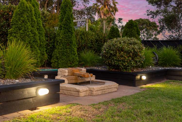 299 Oceanbeach Road Mount Maunganui_7