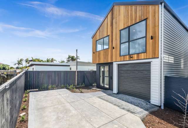 4/8 Indus Place Half Moon Bay_2