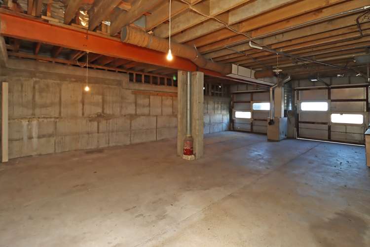 92a Reed Street Oamaru_17