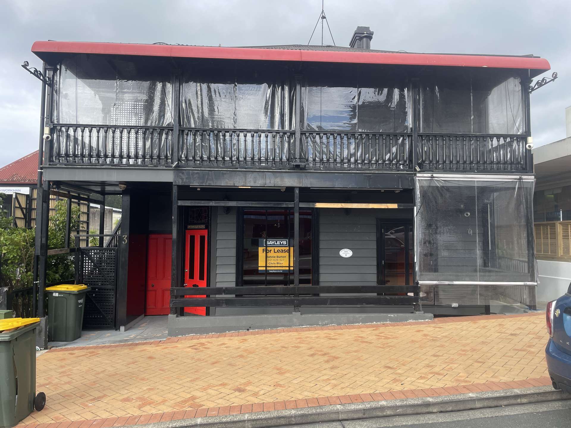 3 Neville Street Warkworth_0