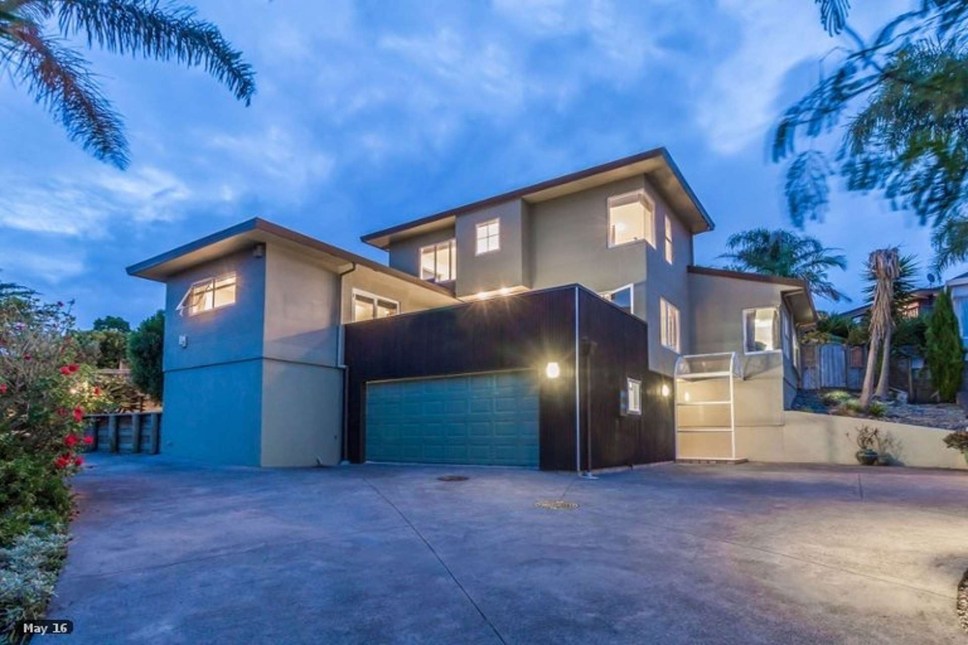 14 Sailfish Drive West Harbour_0