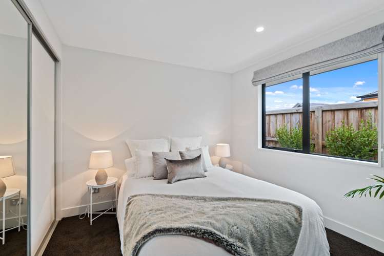 60 Zabeel Street Lincoln_19