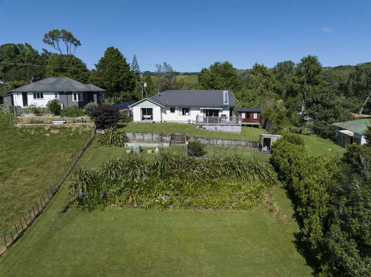 33a Glentui Lane Whatawhata_16