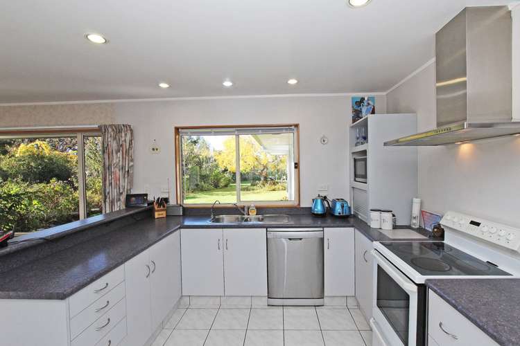 28 Lodder Lane Motueka_7
