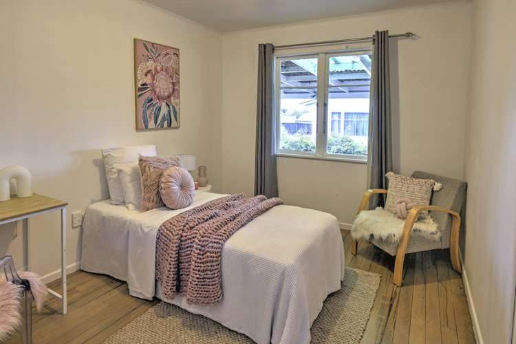 37 Brandon Street Featherston_7