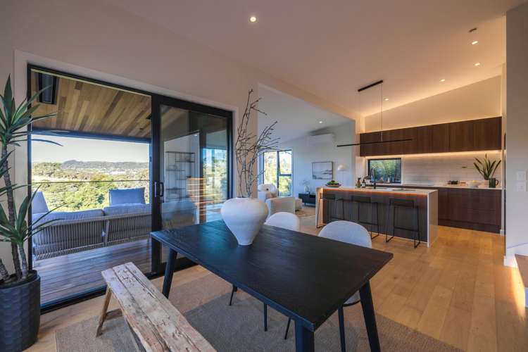 15 Causeway Road Ostend_6