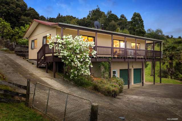 HAS TO BE SOLD - CALL NOW!