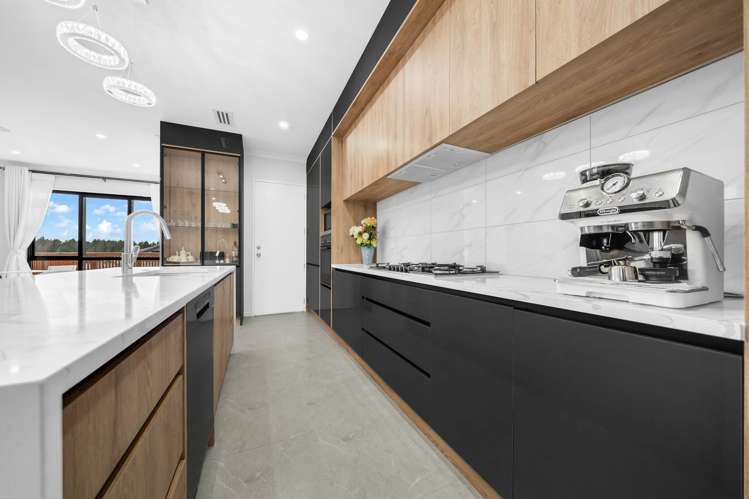 12 Uru Drive Flat Bush_40