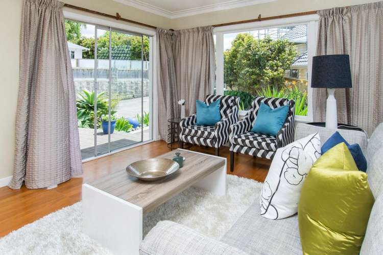 65 Nelson Street Howick_3