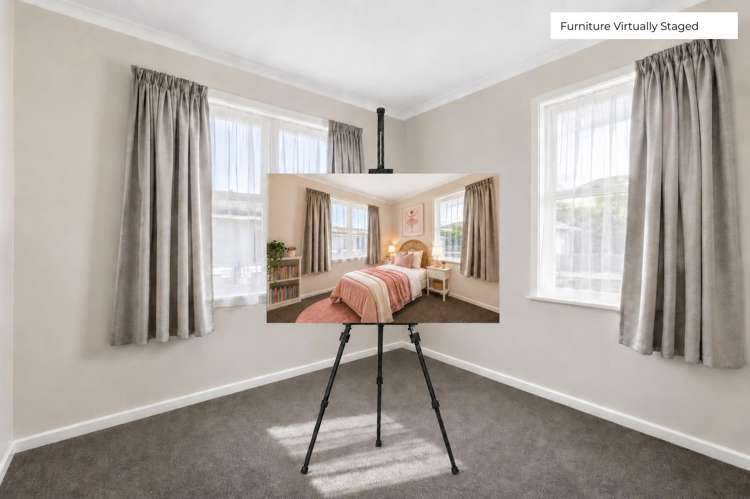 62 Glen Marine Parade Glendene_18