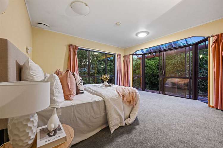 249 Bankwood Road Chartwell_10