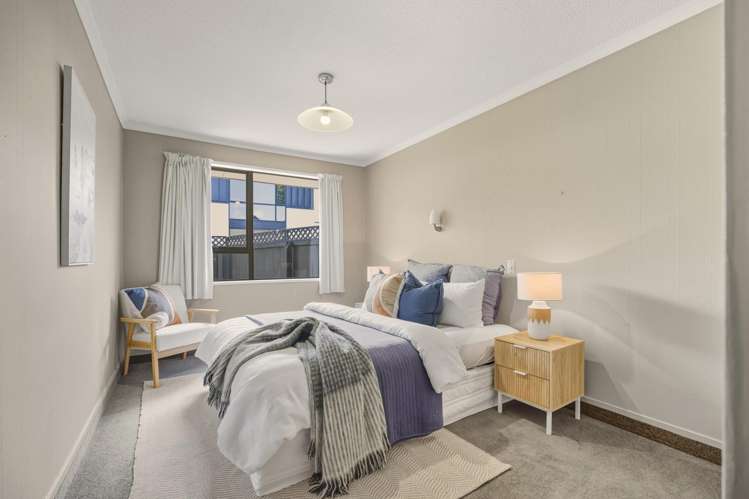 1/60A Somme Street, Saint Albans_10