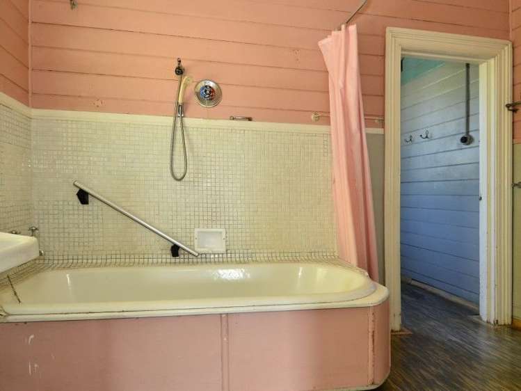 62 Wainui Road Kaiti_19