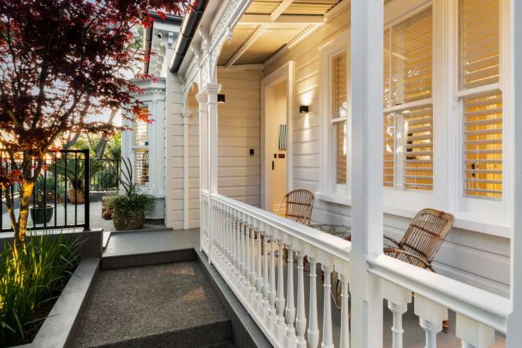 3 Norfolk Street Ponsonby_20