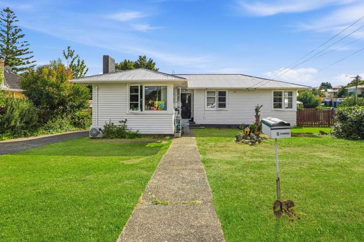 5 Bowater Place_0