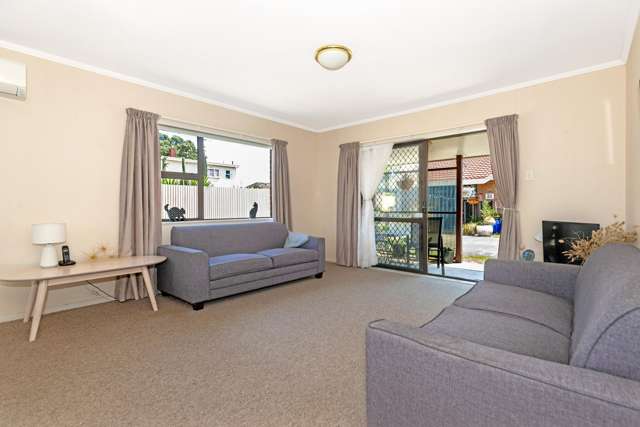 32/549 Childers Road Te Hapara_1
