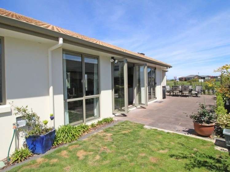 150 Victory Drive Wharewaka_17