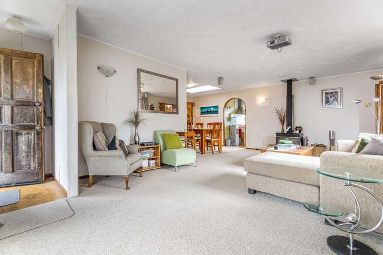 7 Bain Place Bucklands Beach_8