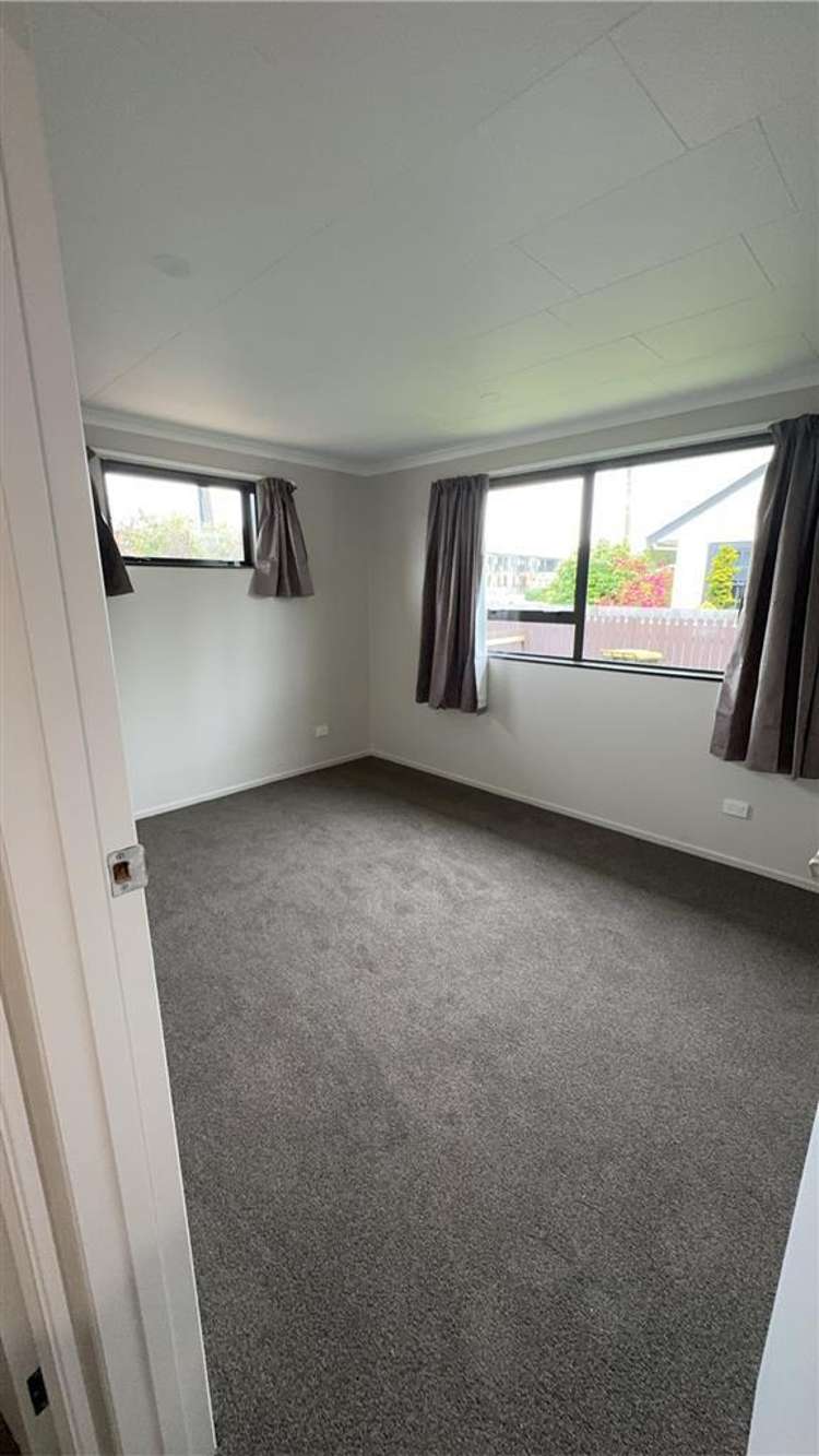 118 Cleghorn Street Redwoodtown_5