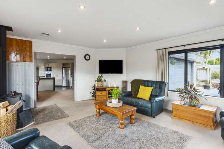 5 Lambert Way Paraparaumu_8