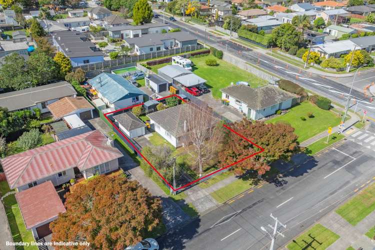 1/98 Kelvin Road Papakura_2