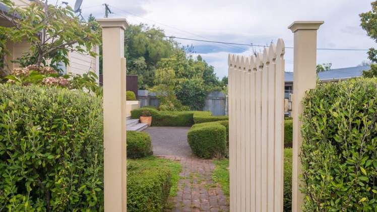 7 Tararua Street Masterton_25