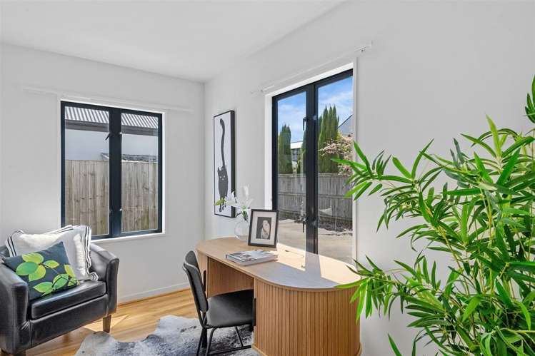 70A Wharenui Road Upper Riccarton_6