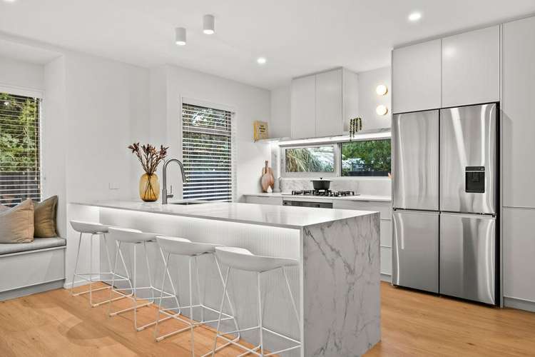 20A Gordon Ave St Albans_3