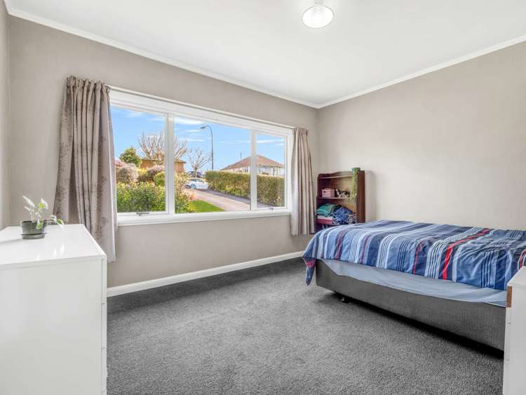 205 Te Tomo Street Te Awamutu_9