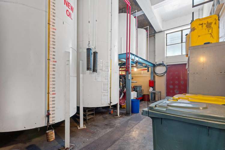 24 Lawrence Avenue Te Aroha_33