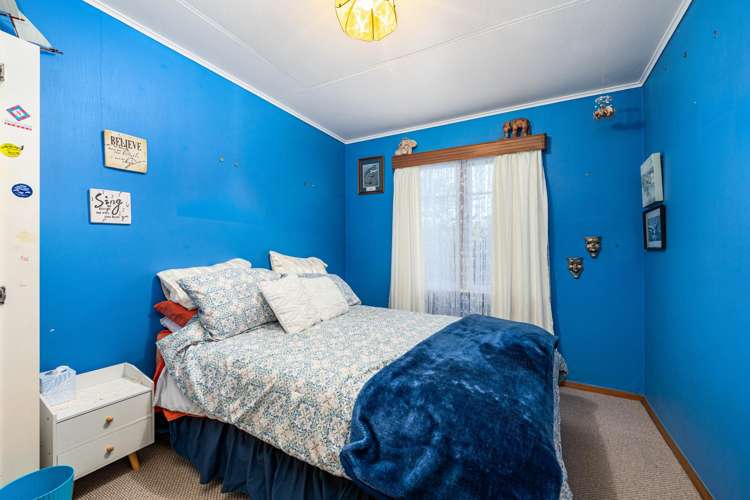 8 Blenheim Place Feilding_10