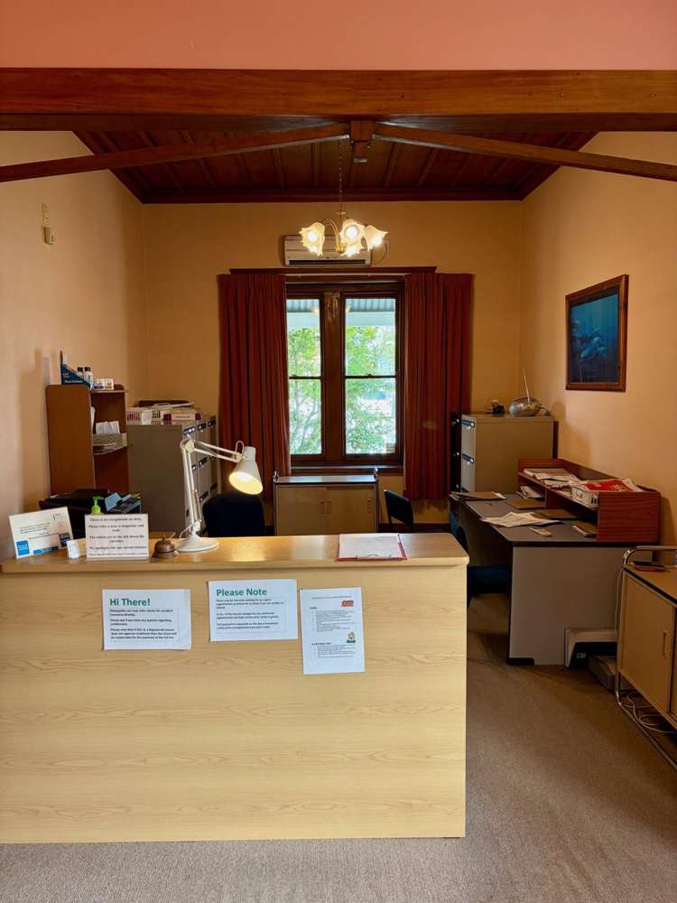 102-104 Wellesley Road Napier South_5