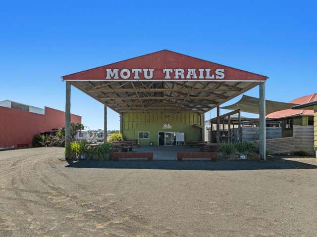 138 St John Street Opotiki_2