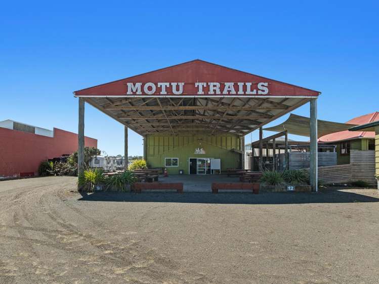 130-138 St John Street Opotiki_11