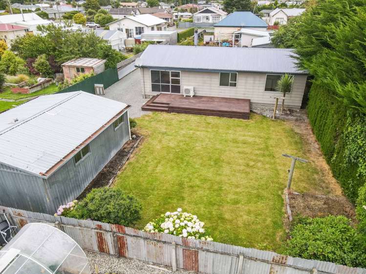 35a Lawrence Street Gore Surrounds_23