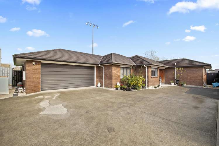 23a Patumahoe Road_0
