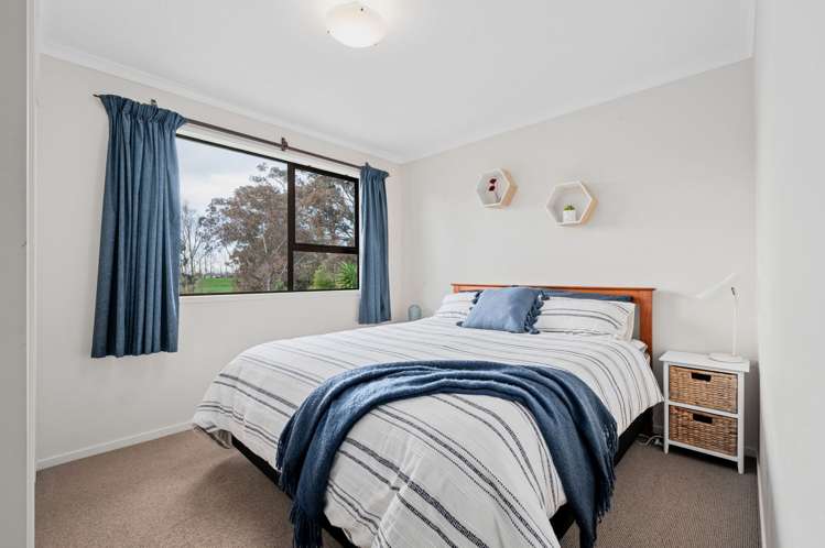 10 Garfield Street Gordonton_10