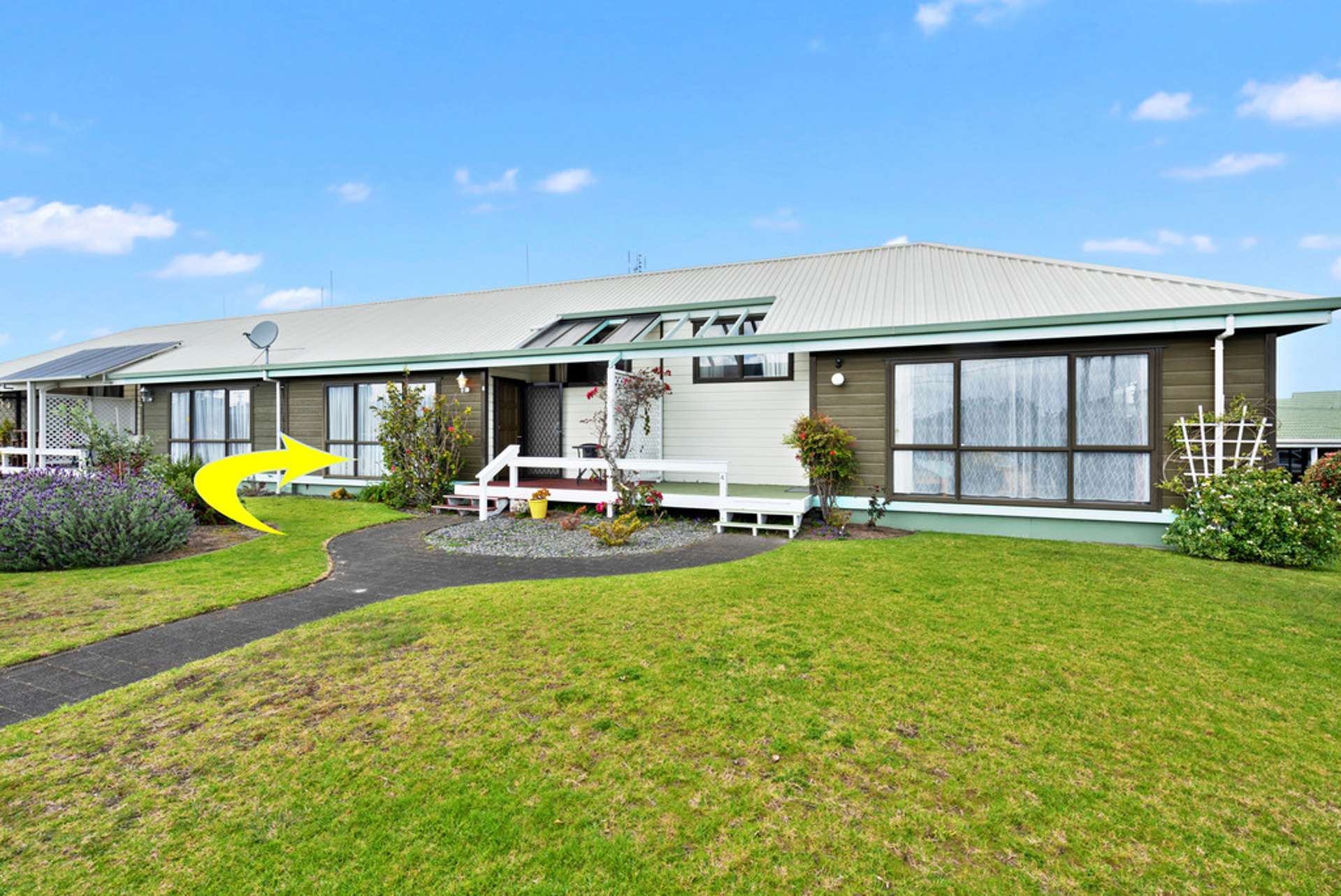 3/3 Puriri Street Mount Maunganui_0